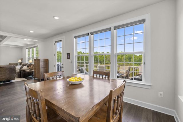 2663 ORCHARD ORIOLE WAY, Odenton, MD 21113