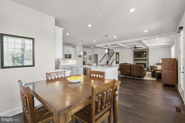 2663 ORCHARD ORIOLE WAY, Odenton, MD 21113