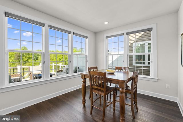 2663 ORCHARD ORIOLE WAY, Odenton, MD 21113