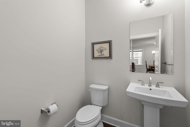 2663 ORCHARD ORIOLE WAY, Odenton, MD 21113