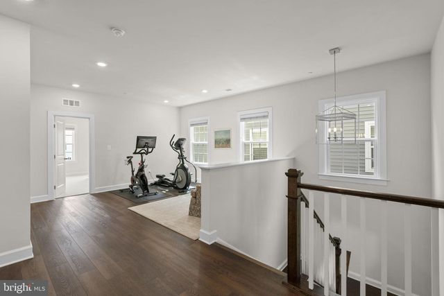 2663 ORCHARD ORIOLE WAY, Odenton, MD 21113