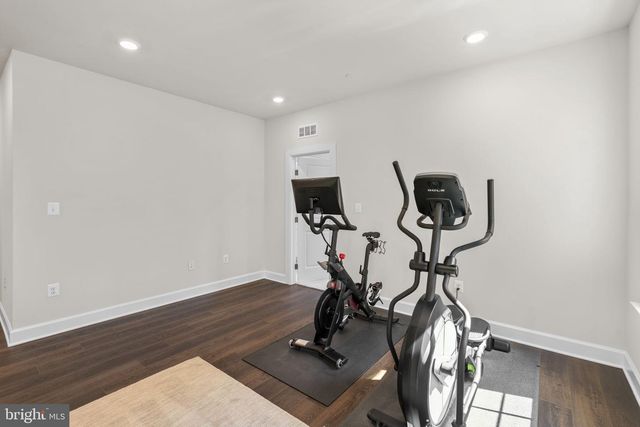 2663 ORCHARD ORIOLE WAY, Odenton, MD 21113