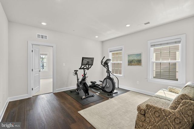 2663 ORCHARD ORIOLE WAY, Odenton, MD 21113