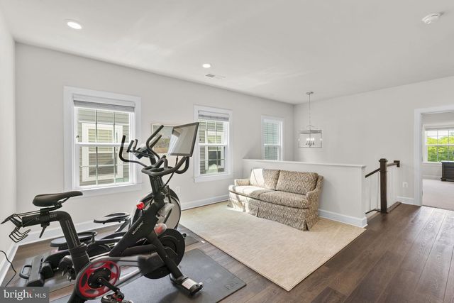 2663 ORCHARD ORIOLE WAY, Odenton, MD 21113
