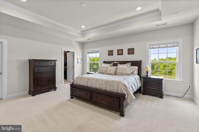 2663 ORCHARD ORIOLE WAY, Odenton, MD 21113