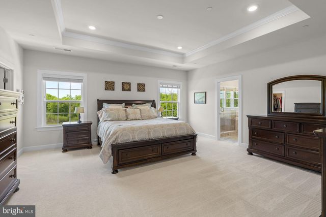 2663 ORCHARD ORIOLE WAY, Odenton, MD 21113