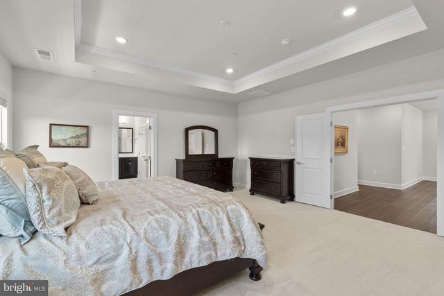 2663 ORCHARD ORIOLE WAY, Odenton, MD 21113