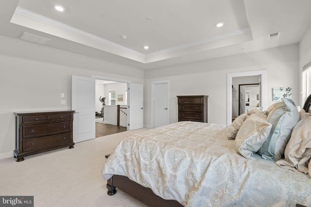 2663 ORCHARD ORIOLE WAY, Odenton, MD 21113