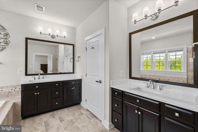 2663 ORCHARD ORIOLE WAY, Odenton, MD 21113