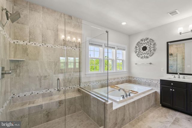 2663 ORCHARD ORIOLE WAY, Odenton, MD 21113