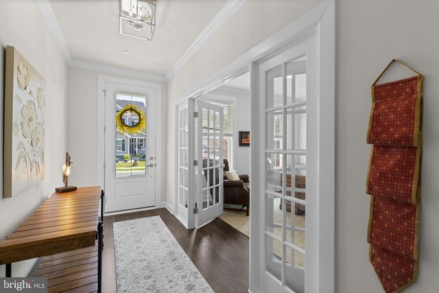 2663 ORCHARD ORIOLE WAY, Odenton, MD 21113