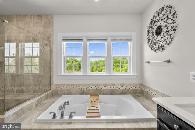 2663 ORCHARD ORIOLE WAY, Odenton, MD 21113