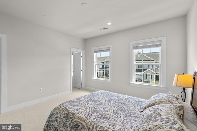 2663 ORCHARD ORIOLE WAY, Odenton, MD 21113