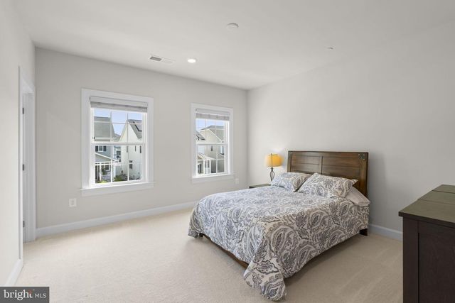 2663 ORCHARD ORIOLE WAY, Odenton, MD 21113