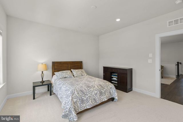 2663 ORCHARD ORIOLE WAY, Odenton, MD 21113