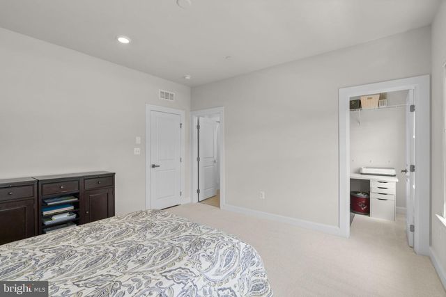 2663 ORCHARD ORIOLE WAY, Odenton, MD 21113