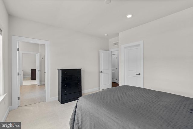 2663 ORCHARD ORIOLE WAY, Odenton, MD 21113