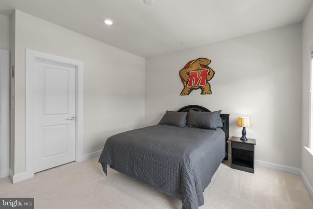 2663 ORCHARD ORIOLE WAY, Odenton, MD 21113