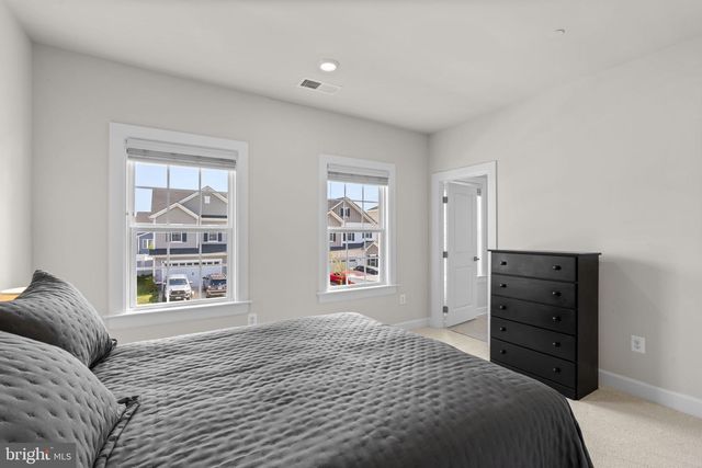 2663 ORCHARD ORIOLE WAY, Odenton, MD 21113