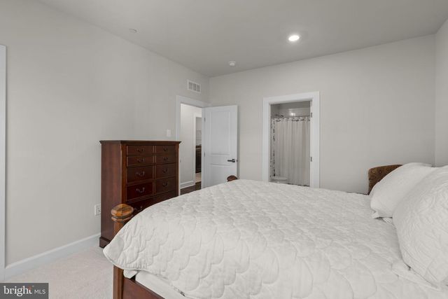 2663 ORCHARD ORIOLE WAY, Odenton, MD 21113