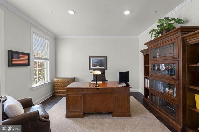 2663 ORCHARD ORIOLE WAY, Odenton, MD 21113