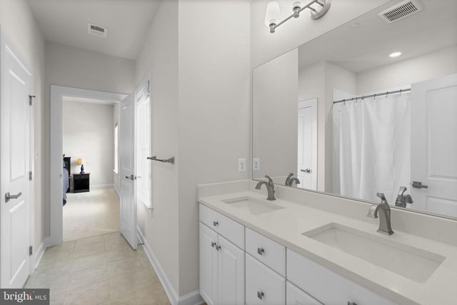 2663 ORCHARD ORIOLE WAY, Odenton, MD 21113