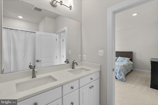 2663 ORCHARD ORIOLE WAY, Odenton, MD 21113