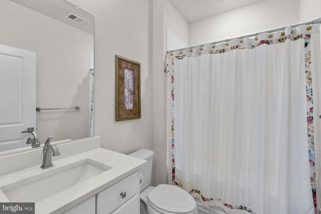 2663 ORCHARD ORIOLE WAY, Odenton, MD 21113