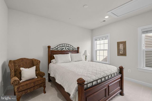 2663 ORCHARD ORIOLE WAY, Odenton, MD 21113