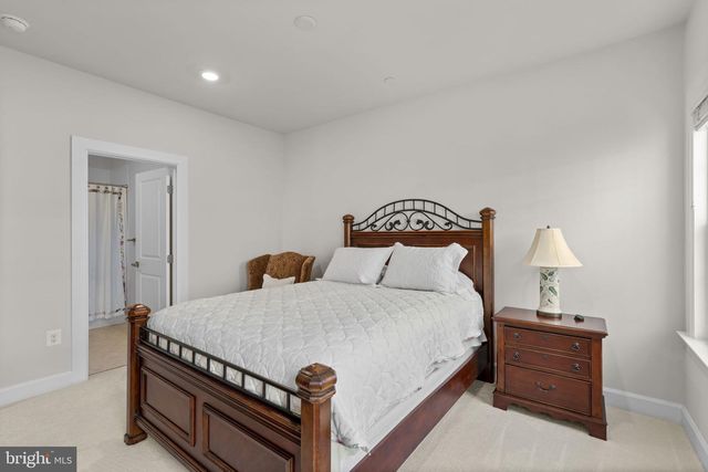 2663 ORCHARD ORIOLE WAY, Odenton, MD 21113