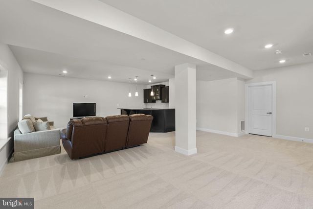 2663 ORCHARD ORIOLE WAY, Odenton, MD 21113