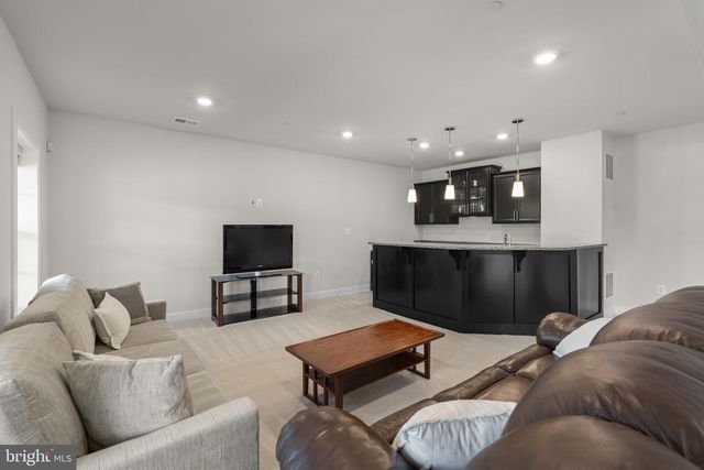 2663 ORCHARD ORIOLE WAY, Odenton, MD 21113