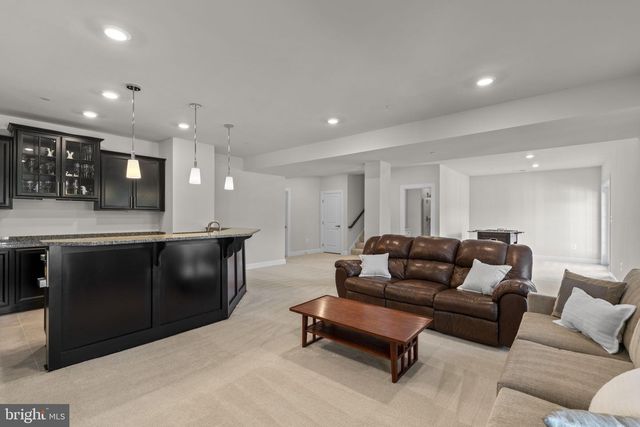 2663 ORCHARD ORIOLE WAY, Odenton, MD 21113