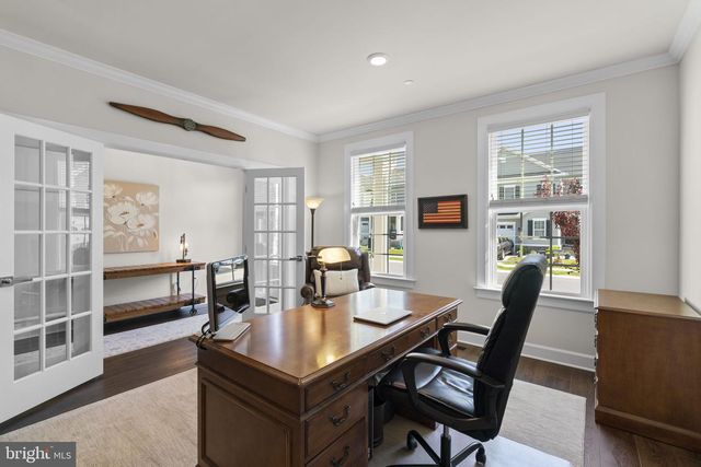 2663 ORCHARD ORIOLE WAY, Odenton, MD 21113