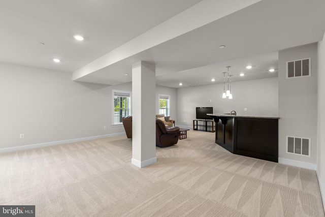 2663 ORCHARD ORIOLE WAY, Odenton, MD 21113