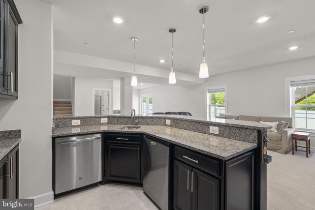 2663 ORCHARD ORIOLE WAY, Odenton, MD 21113