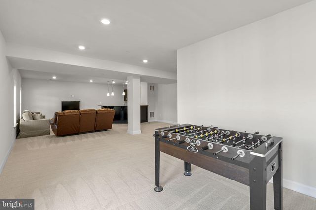 2663 ORCHARD ORIOLE WAY, Odenton, MD 21113