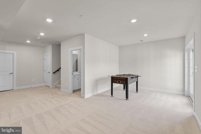 2663 ORCHARD ORIOLE WAY, Odenton, MD 21113