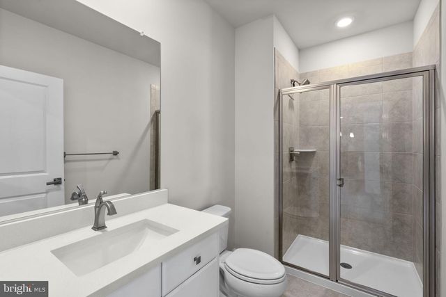 2663 ORCHARD ORIOLE WAY, Odenton, MD 21113