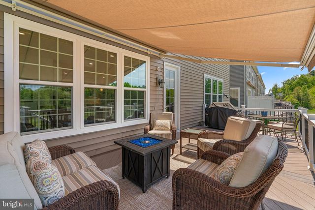 2663 ORCHARD ORIOLE WAY, Odenton, MD 21113