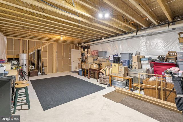 2663 ORCHARD ORIOLE WAY, Odenton, MD 21113