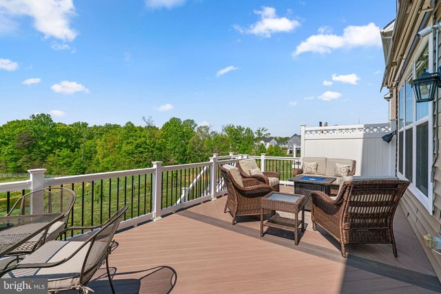 2663 ORCHARD ORIOLE WAY, Odenton, MD 21113