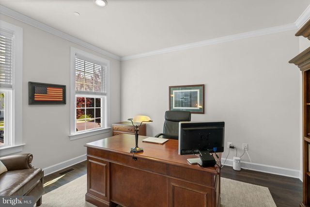 2663 ORCHARD ORIOLE WAY, Odenton, MD 21113
