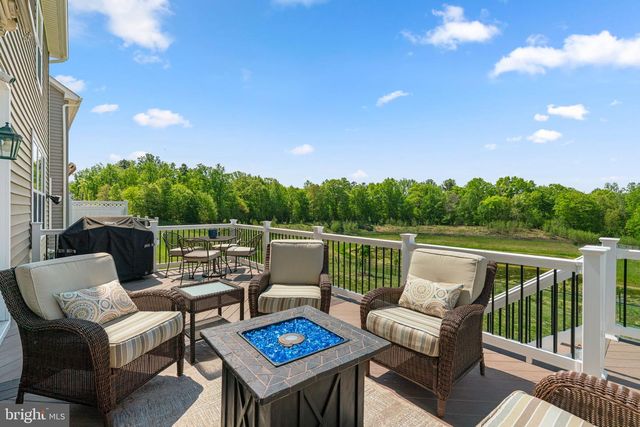 2663 ORCHARD ORIOLE WAY, Odenton, MD 21113