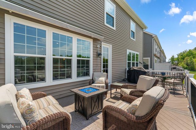 2663 ORCHARD ORIOLE WAY, Odenton, MD 21113