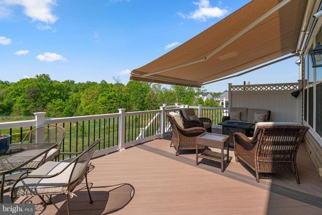 2663 ORCHARD ORIOLE WAY, Odenton, MD 21113