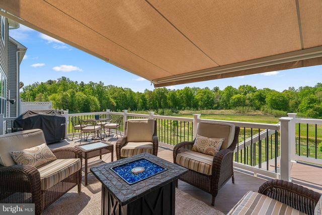 2663 ORCHARD ORIOLE WAY, Odenton, MD 21113