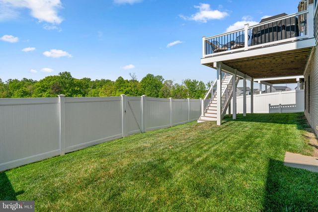 2663 ORCHARD ORIOLE WAY, Odenton, MD 21113
