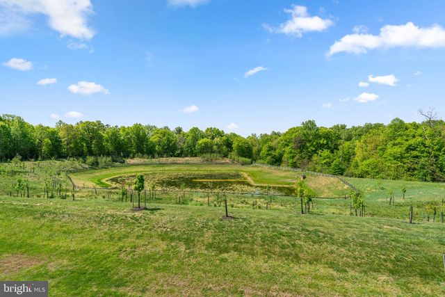 2663 ORCHARD ORIOLE WAY, Odenton, MD 21113