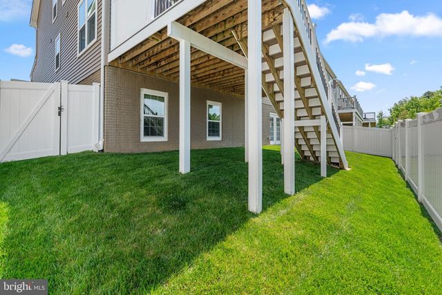2663 ORCHARD ORIOLE WAY, Odenton, MD 21113